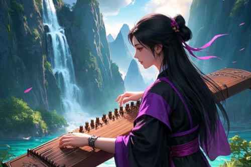 焦点官方注册服务