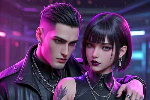 注册申请摩登3账号