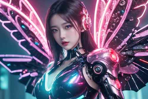 新币账号注册申请