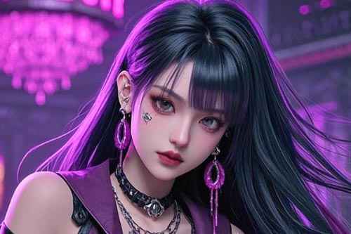 百事3官方注册服务