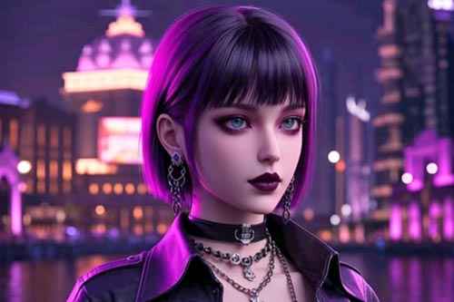 鼎汇2会员注册系统入口