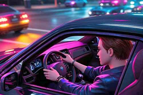 天美平台注册中心