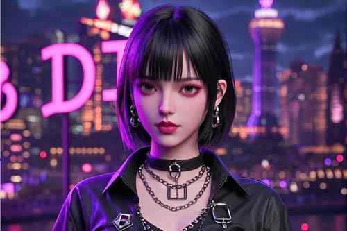 申请太古注册账号