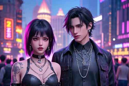 申请创建意昂2账号