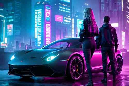 恒煊会员注册系统入口