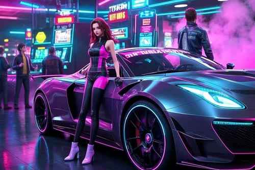 宝博官方注册服务