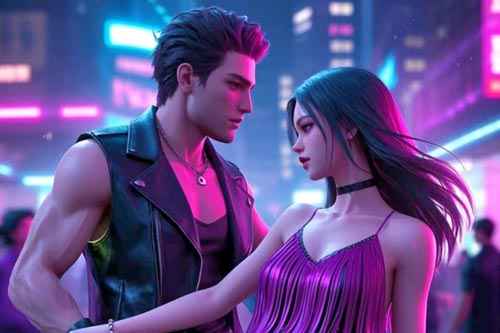 意昂账号申请开通