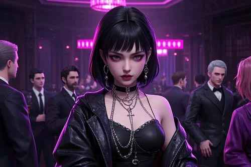 注册申请金洋7账号