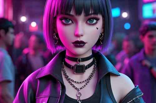 天狮官方注册服务