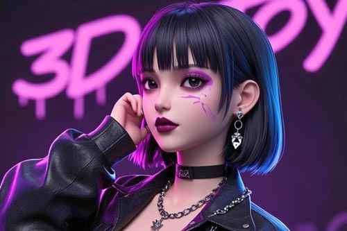 欧陆平台注册中心