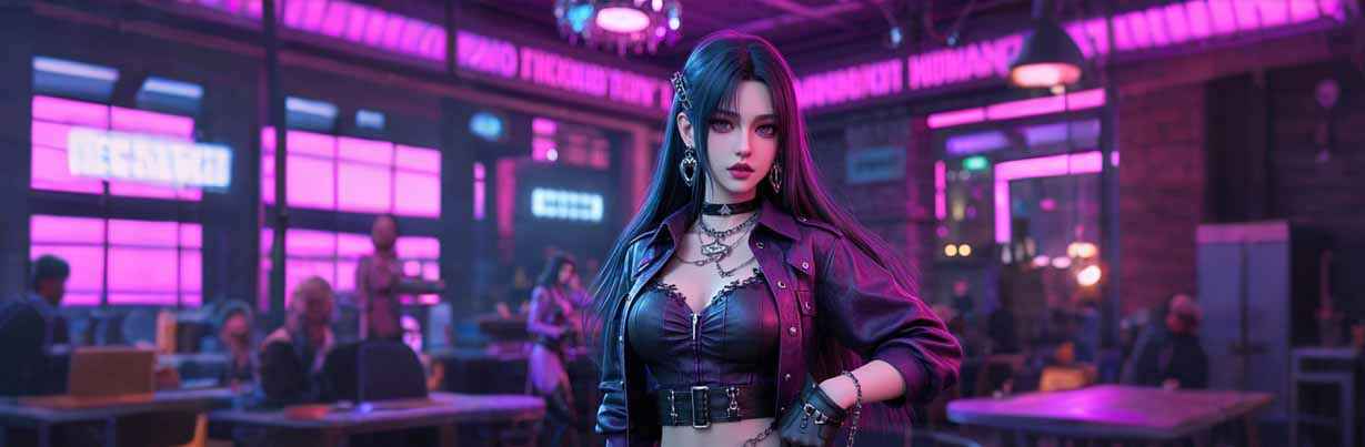 蓝狮平台注册登录