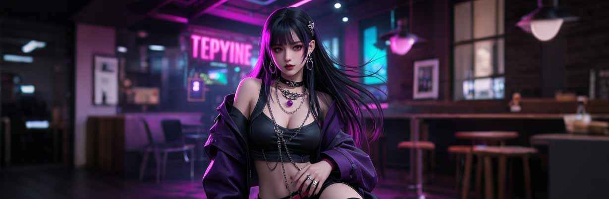 申请创建盛煌账号