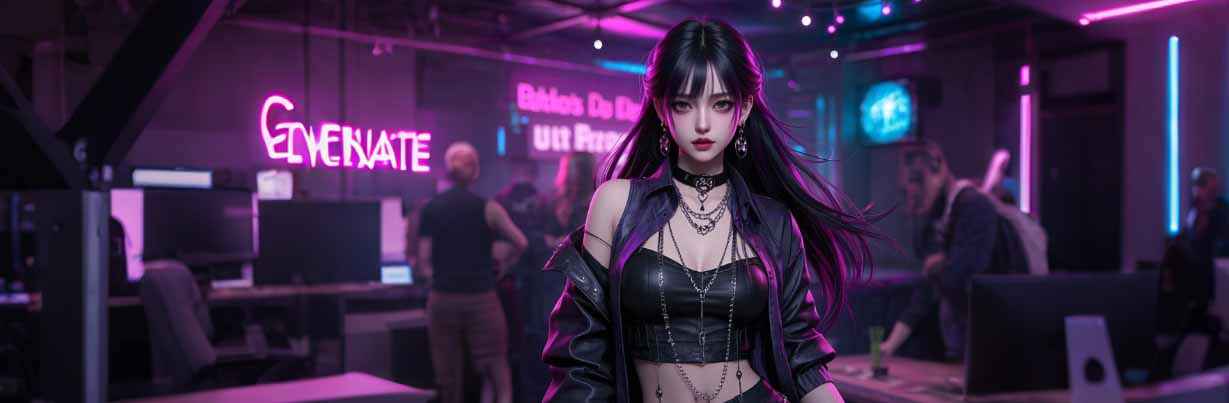 摩天6官方注册服务