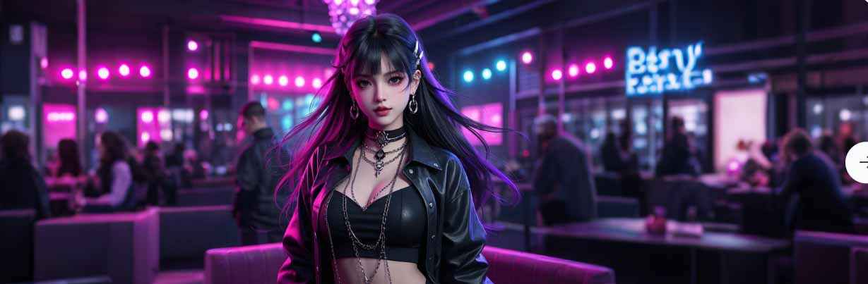 沐鸣2平台注册中心