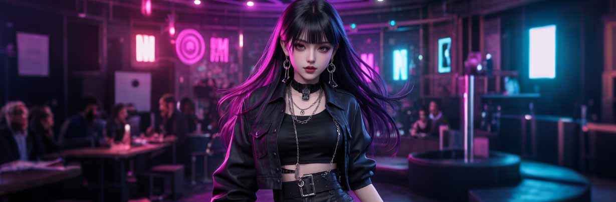 注册申请金洋7账号