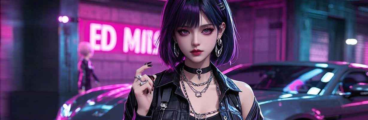 摩臣2注册登录地址