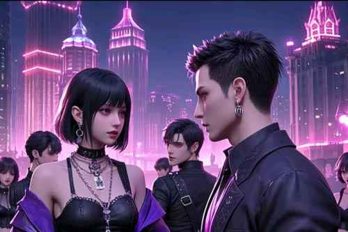 摩登4账号申请开通