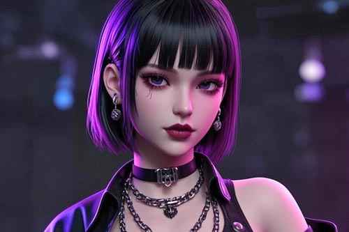 沐鸣2平台注册中心