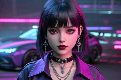 蓝狮平台注册登录