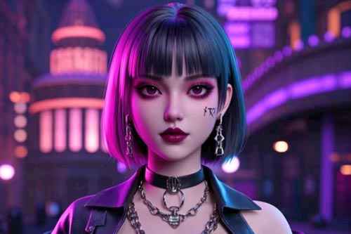 摩臣2注册登录地址