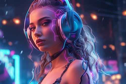 摩登6账号申请开通