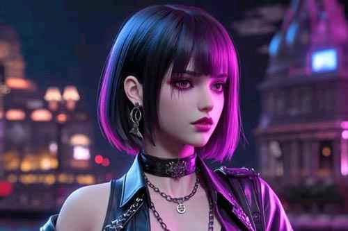 注册申请金洋6账号