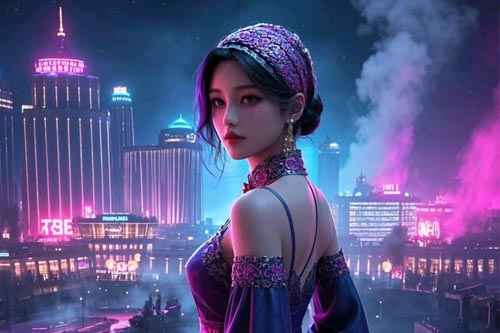 V8平台注册登录