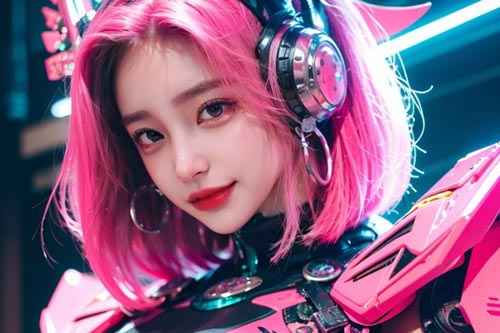 摩根账号注册申请