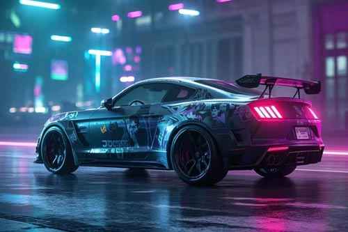 摩天6官方注册服务