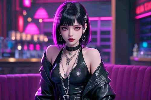 辉达账号申请开通