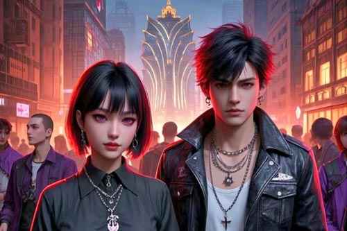 申请恒盛注册账号