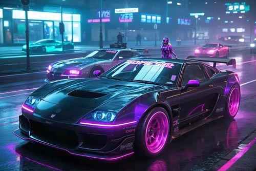 申请创建长征账号