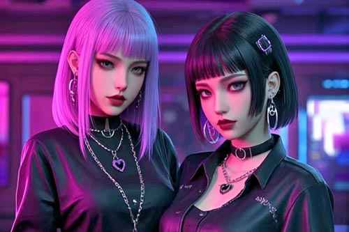 杏鑫会员注册系统入口