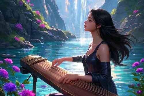 注册申请万达账号