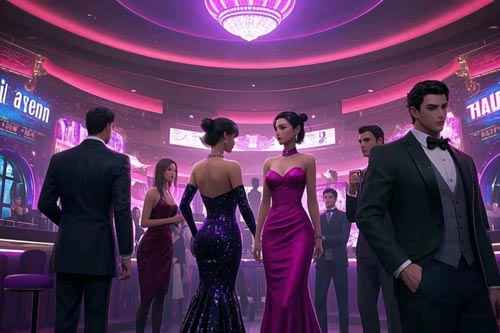 摩登2注册登录地址