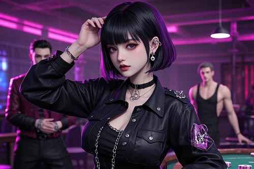 新城账号申请开通