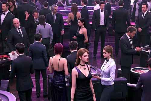 V6官方注册服务